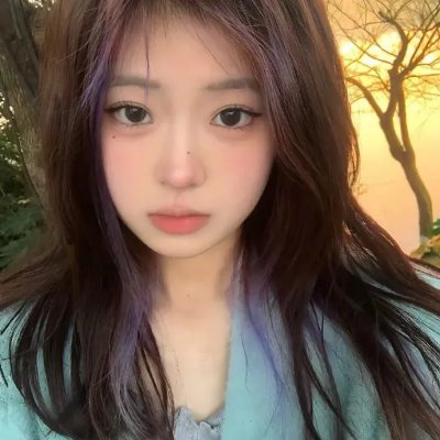 寻找罗尼