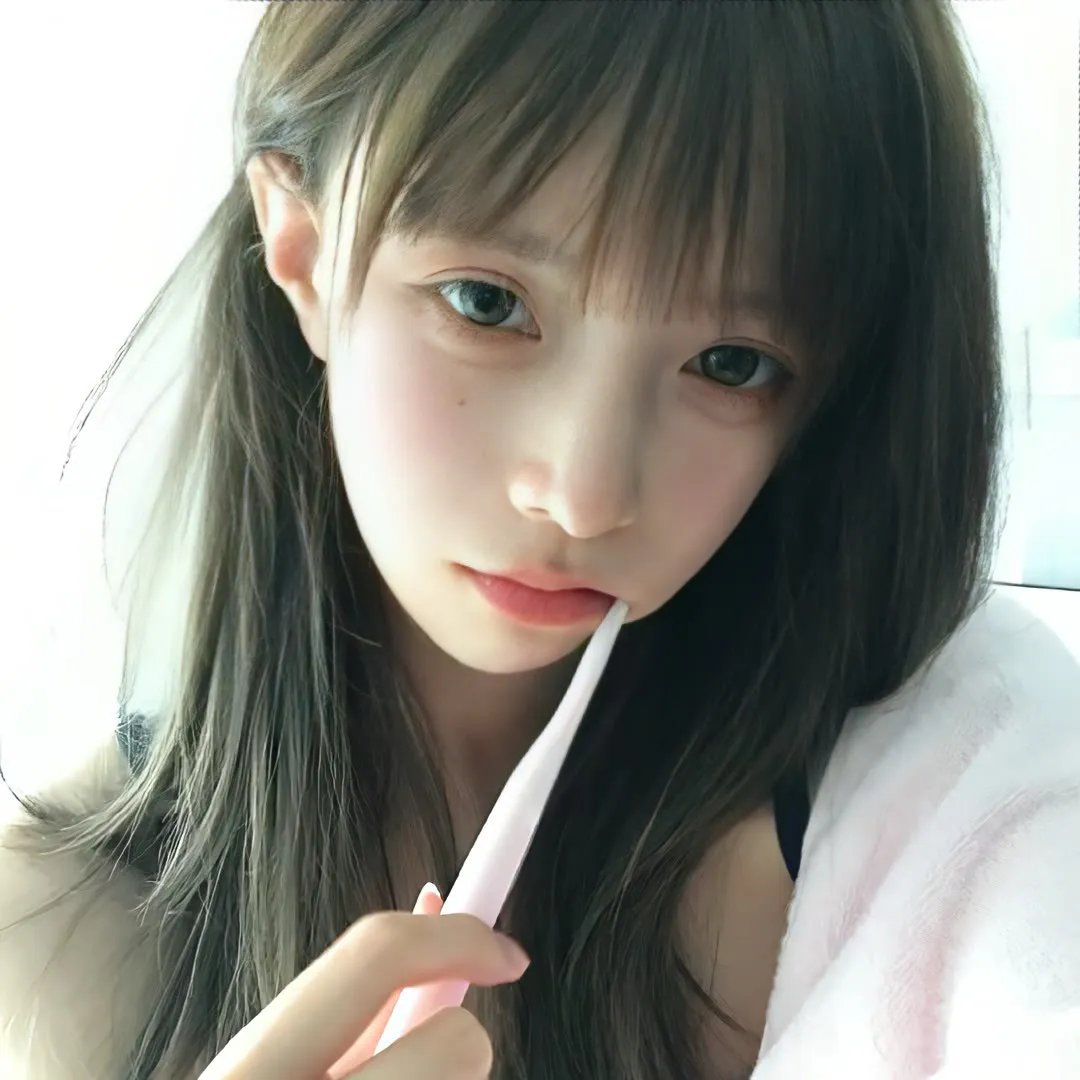 夜的余烬