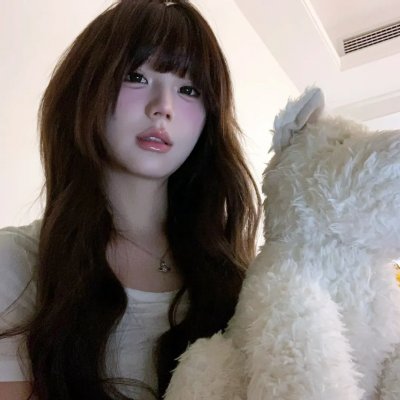 长安伏妖