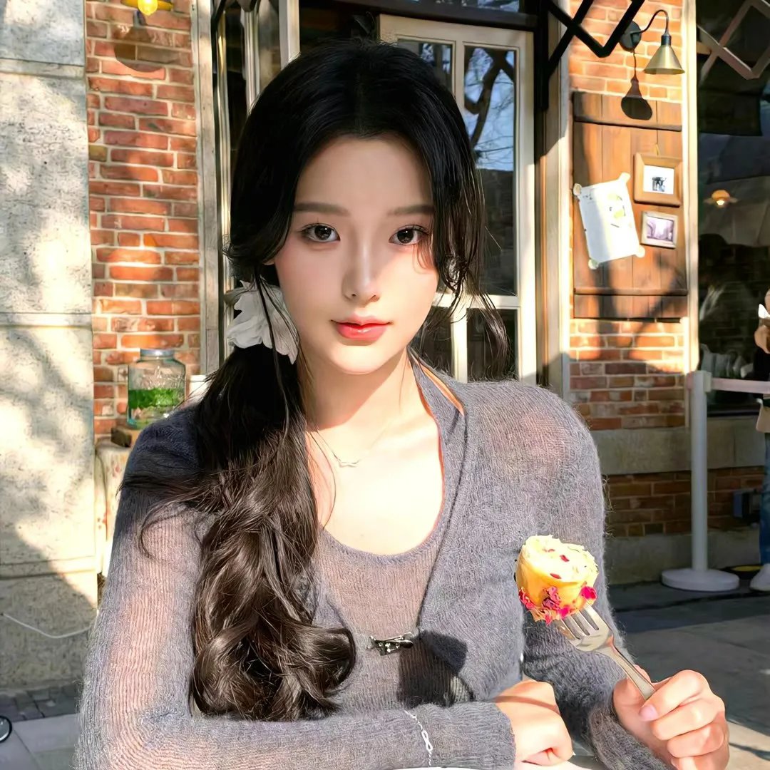 罗马女儿兵