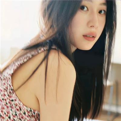 战火中的青春