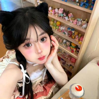 游击恋爱