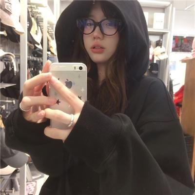 猎鬼姐妹