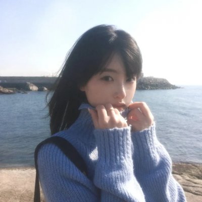 鲁滨逊漂流记