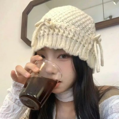 荒原狼