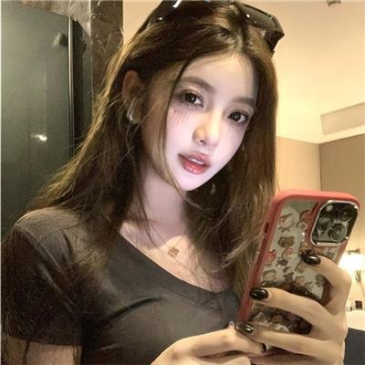 奇怪的新世界