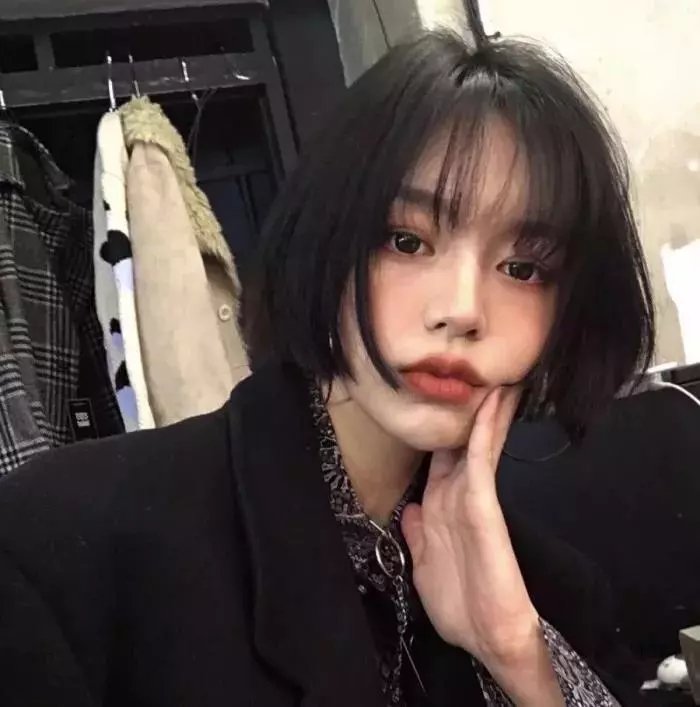 屁滚尿流