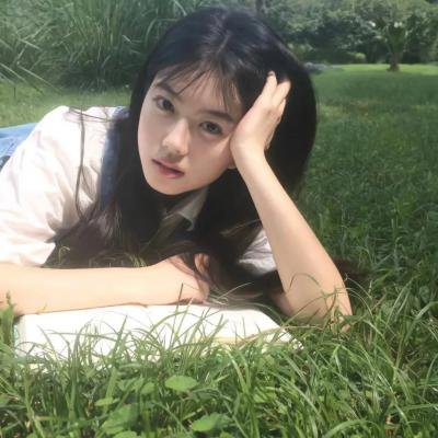 李清照