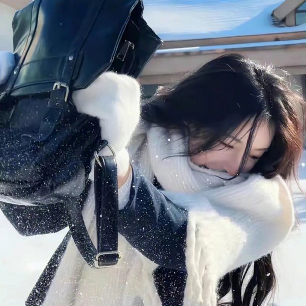 征服珠峰