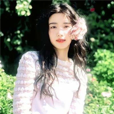 女罗宾汉
