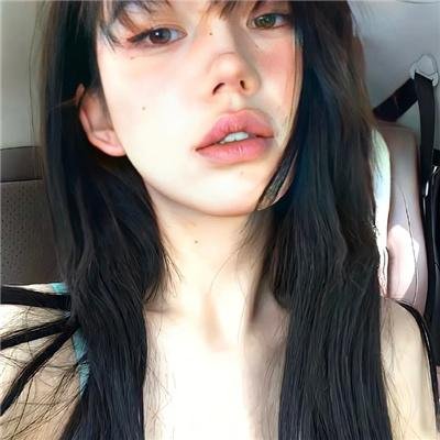 闯天下