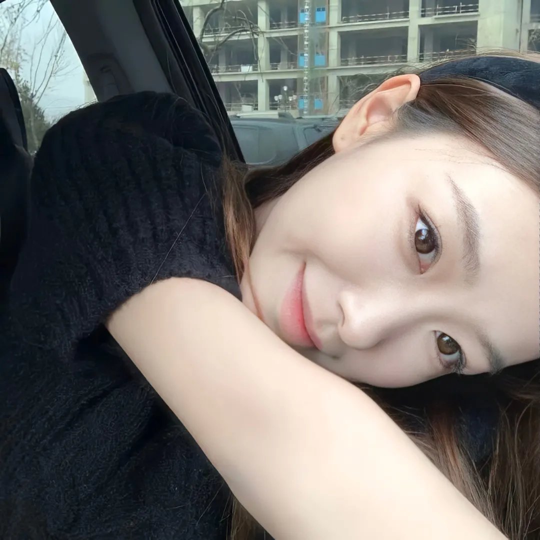 罗马假日