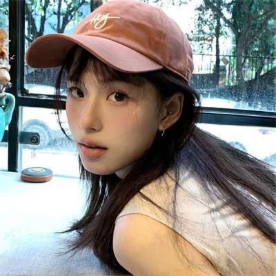 少年犯